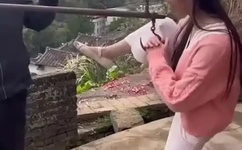 小东西好几天没弄了会坏吗